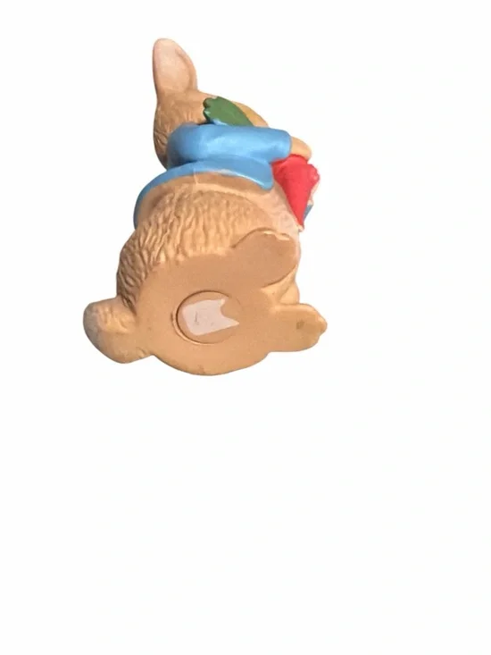 Peter Rabbit Tonie - Picture 3 of 3